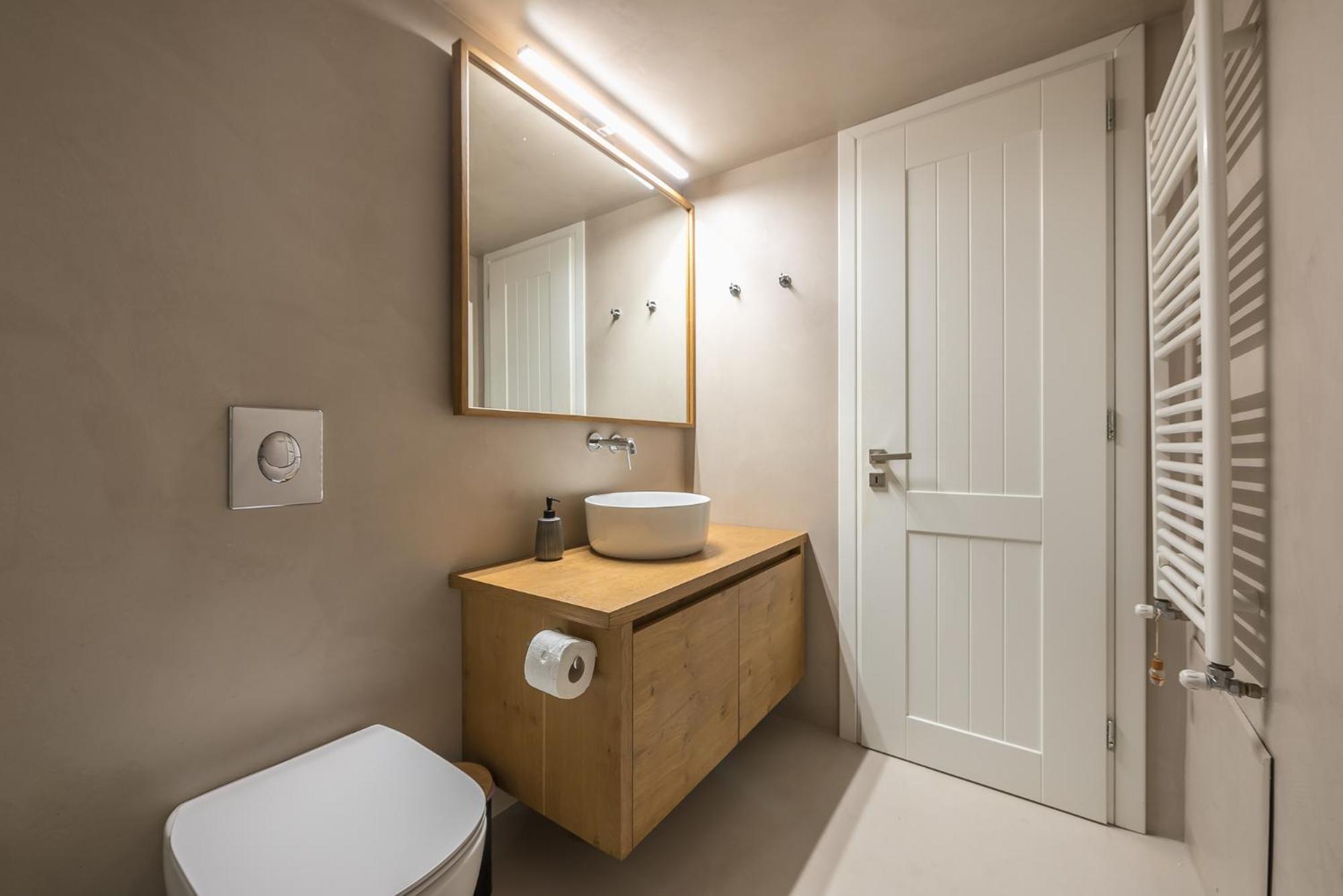 Apartamento A Place 4U No49 Atenas Exterior foto