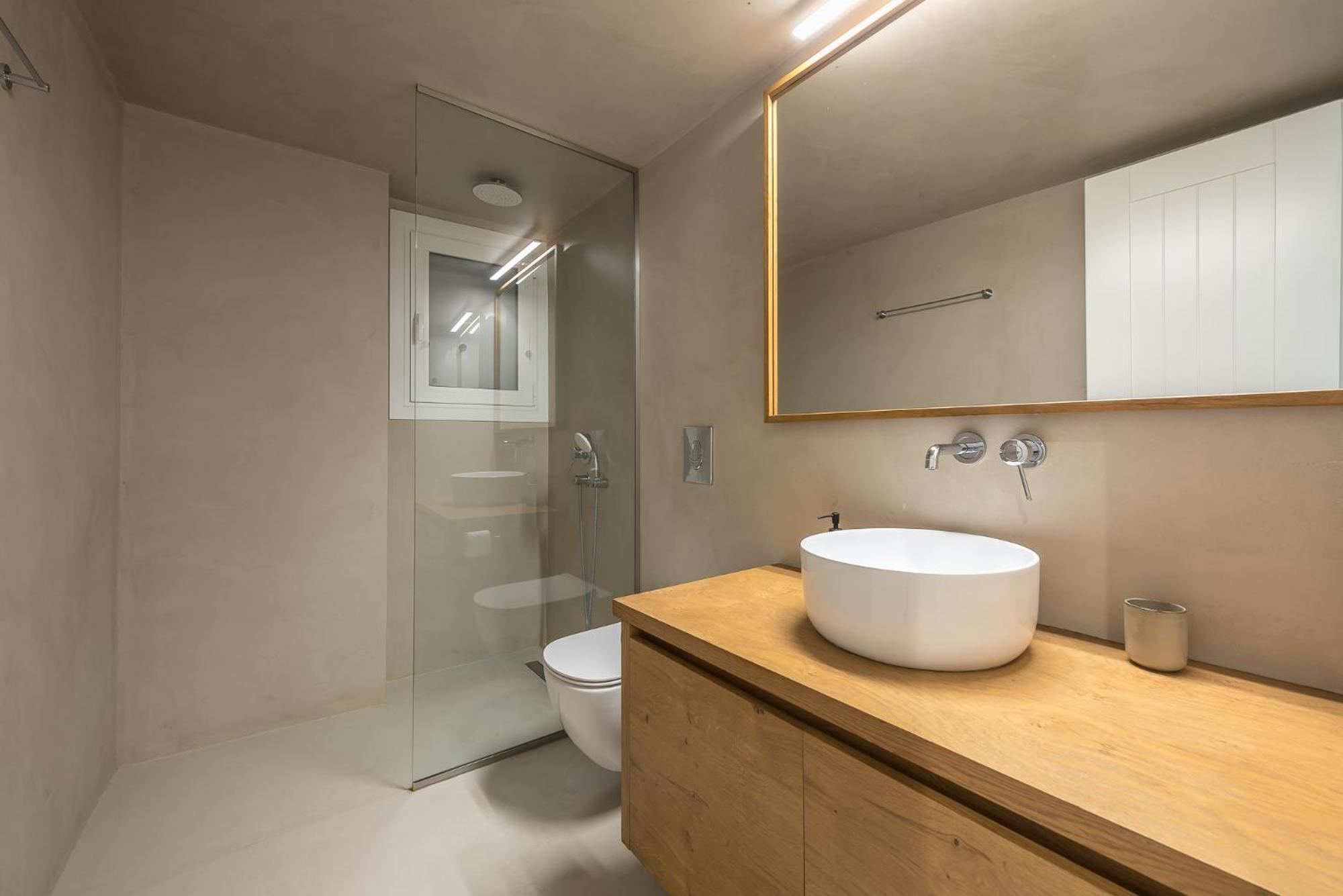 Apartamento A Place 4U No49 Atenas Exterior foto